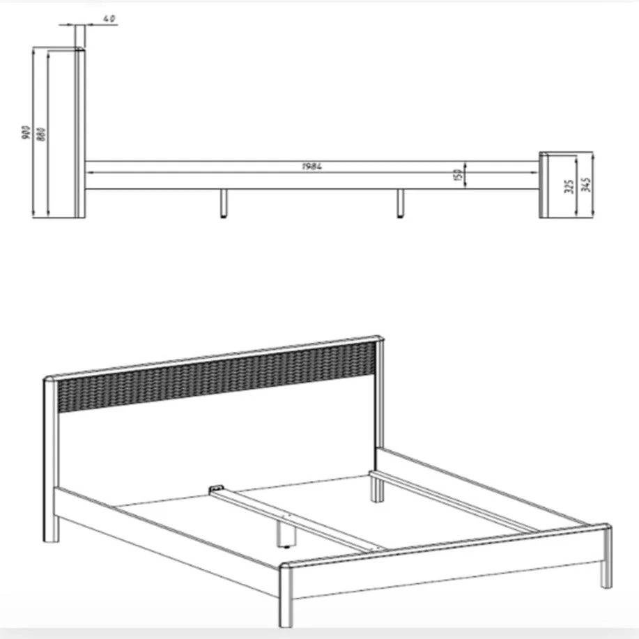 Imagen del producto 3