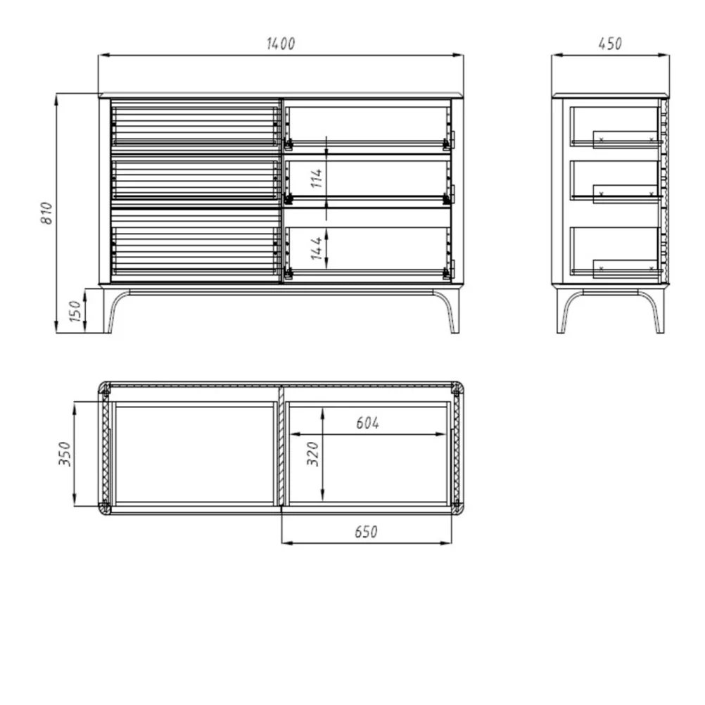 Imagen del producto 11