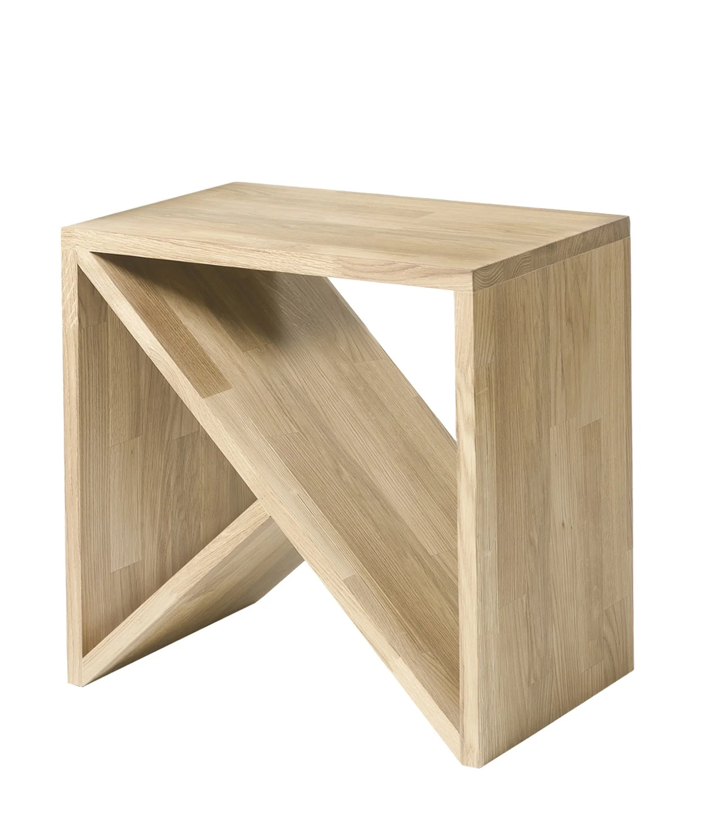 Imagen del producto 6