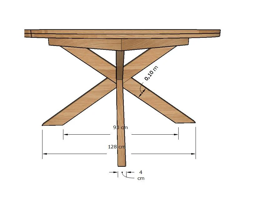 Imagen del producto 7