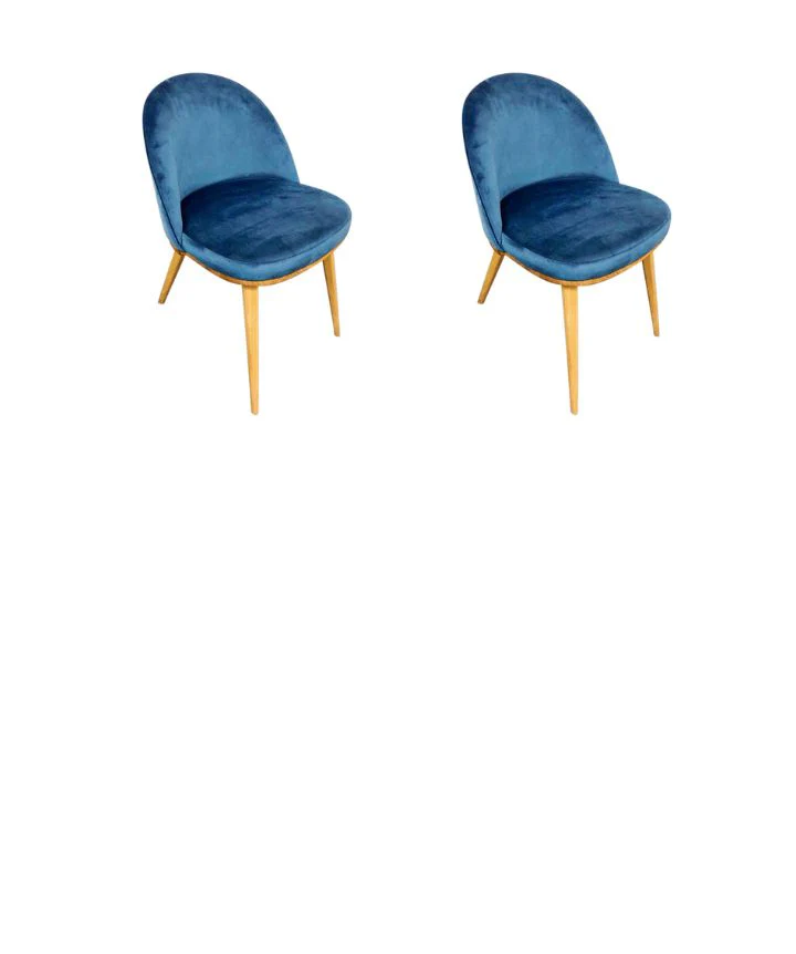 Imagen del producto 11