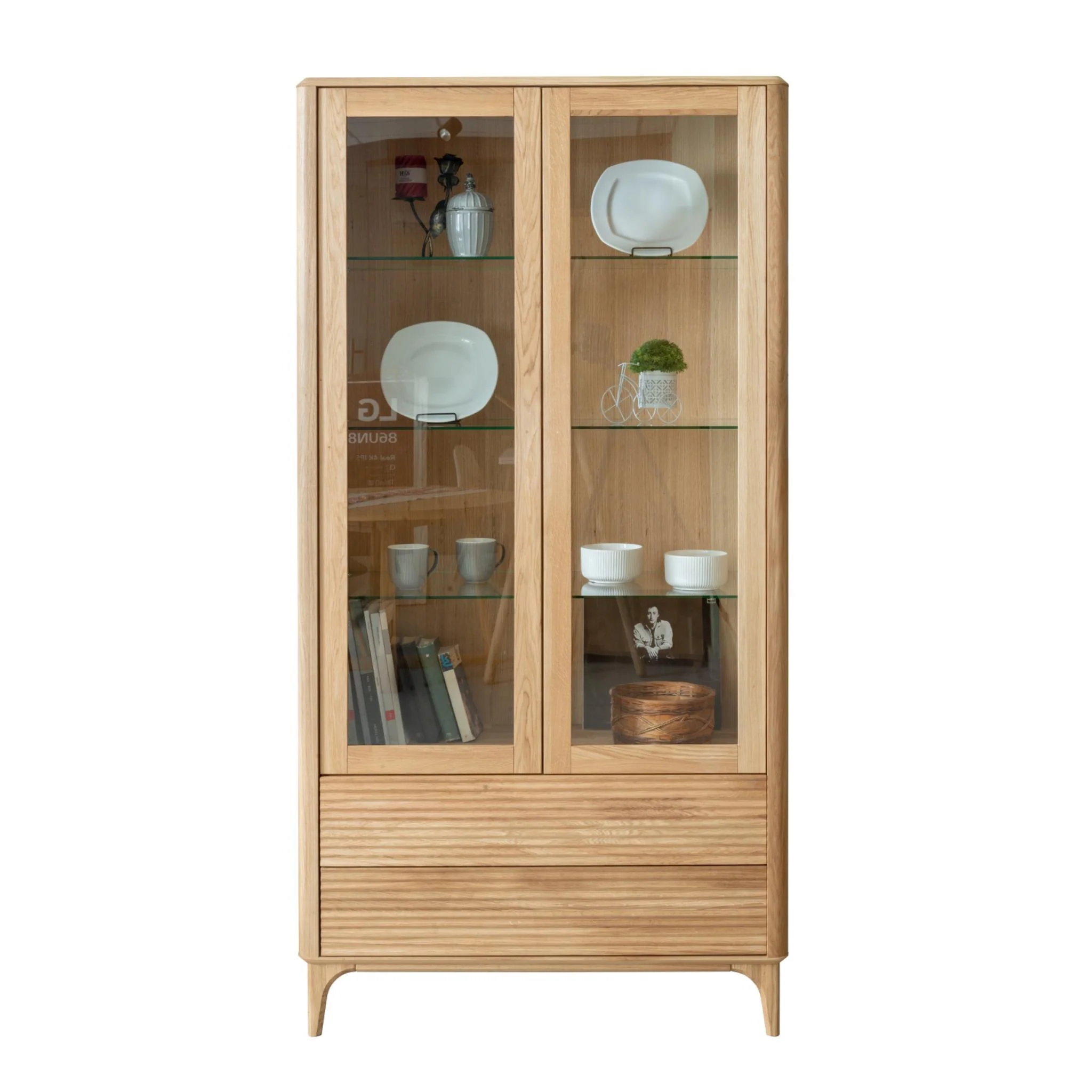 Muebles de salón